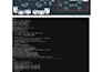 configure router, vlan, nat, acl and fix network issues